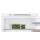 SIEMENS KI87VKS30 - 1400643 - zdjęcie 2